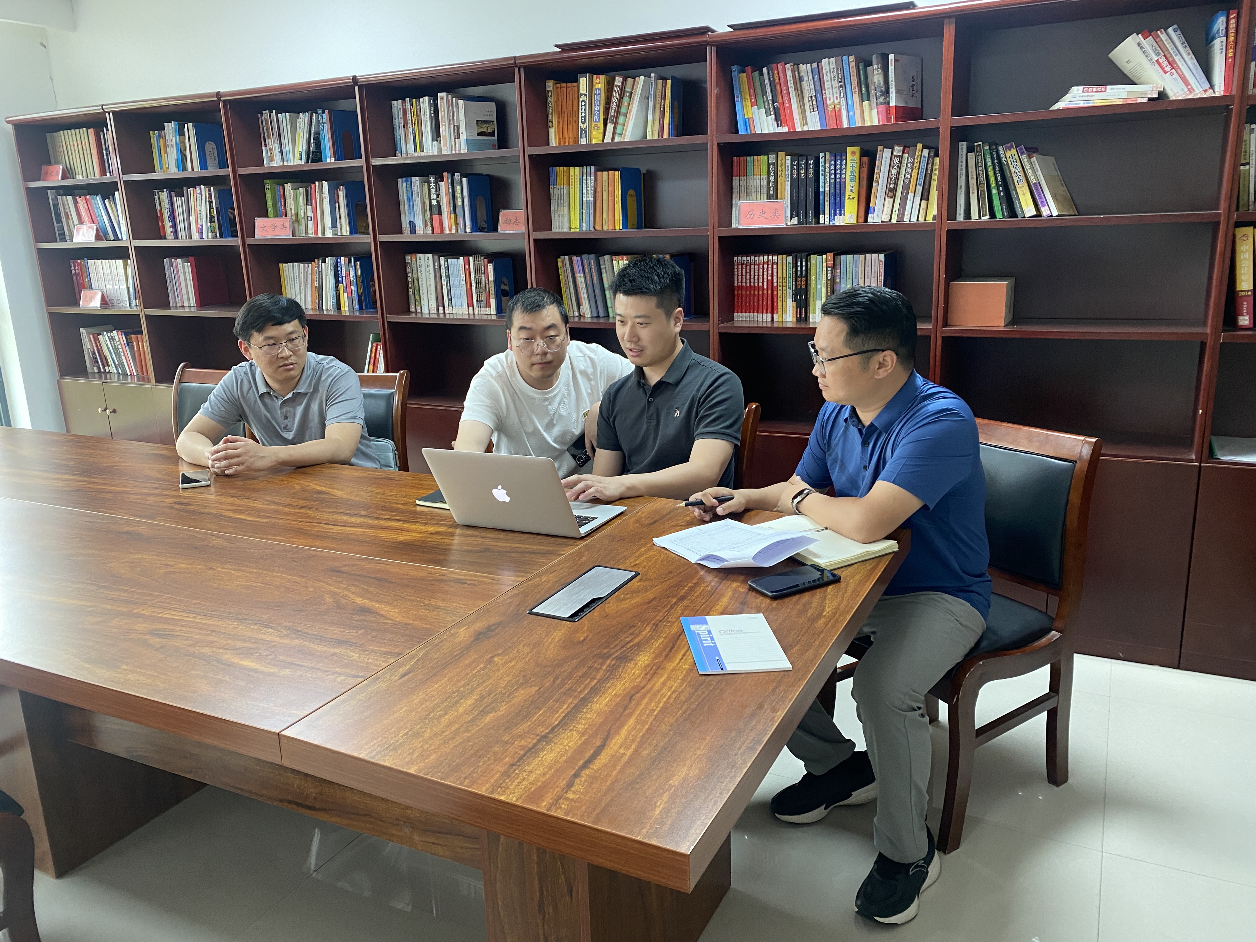 微信圖片_20240509145736.jpg 微信圖片_20240509145736.jpg